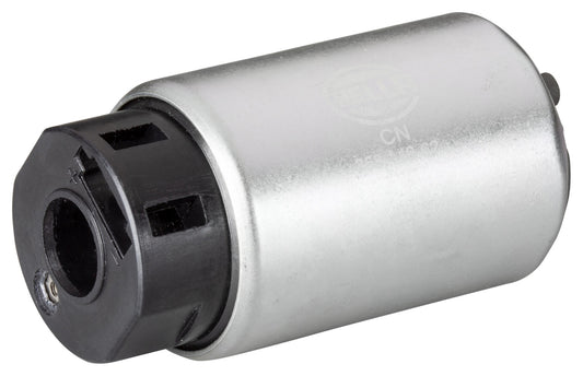 HELLA Fuel Pump - Electric - 2-pin connector 8TF358146-621