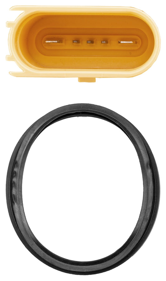 HELLA Fuel Feed Unit - Electric - 5-pin connector 8TF358146-651