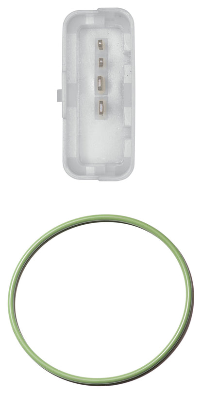 HELLA Fuel Feed Unit - Electric - 3-pin connector 8TF358146-751