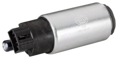 HELLA Fuel Pump - Electric - 2-pin connector 8TF358146-771