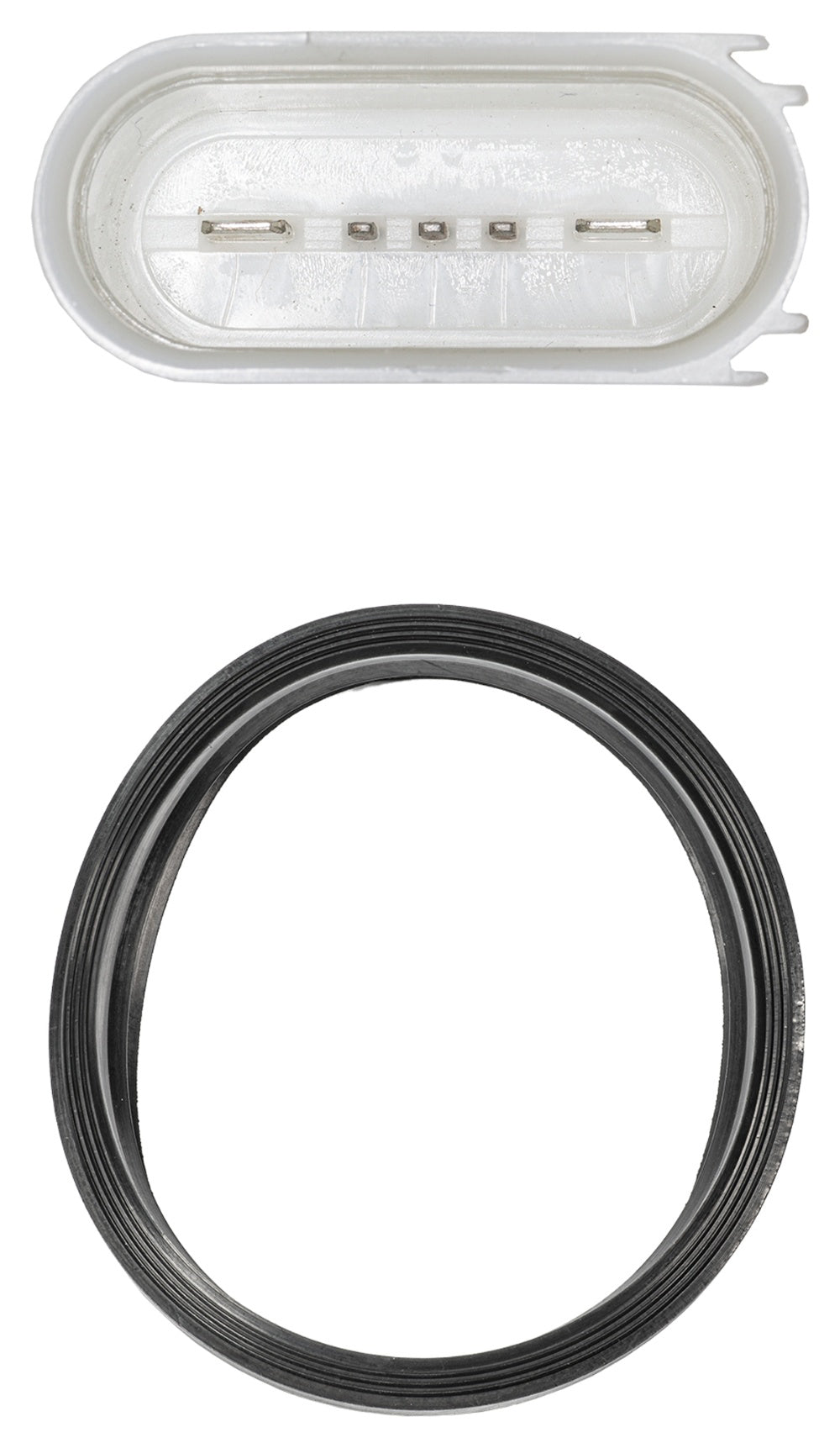 HELLA Fuel Feed Unit - Electric - 5-pin connector 8TF358146-791