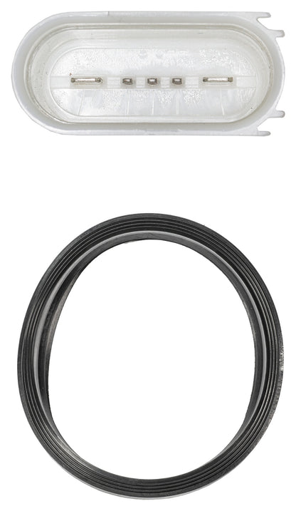 HELLA Fuel Feed Unit - Electric - 5-pin connector 8TF358146-791