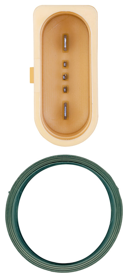 HELLA Fuel Feed Unit - Electric - 5-pin connector 8TF358106-071