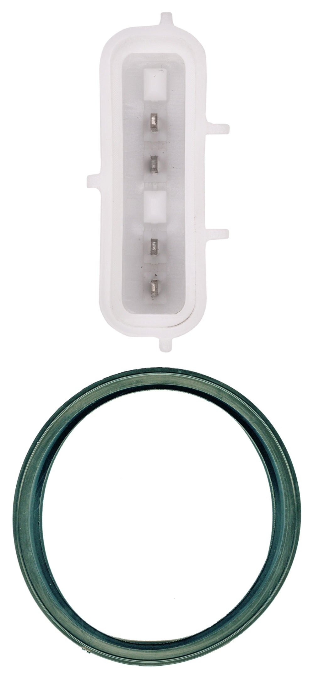 HELLA Fuel Feed Unit - Electric - 4-pin connector 8TF358106-081