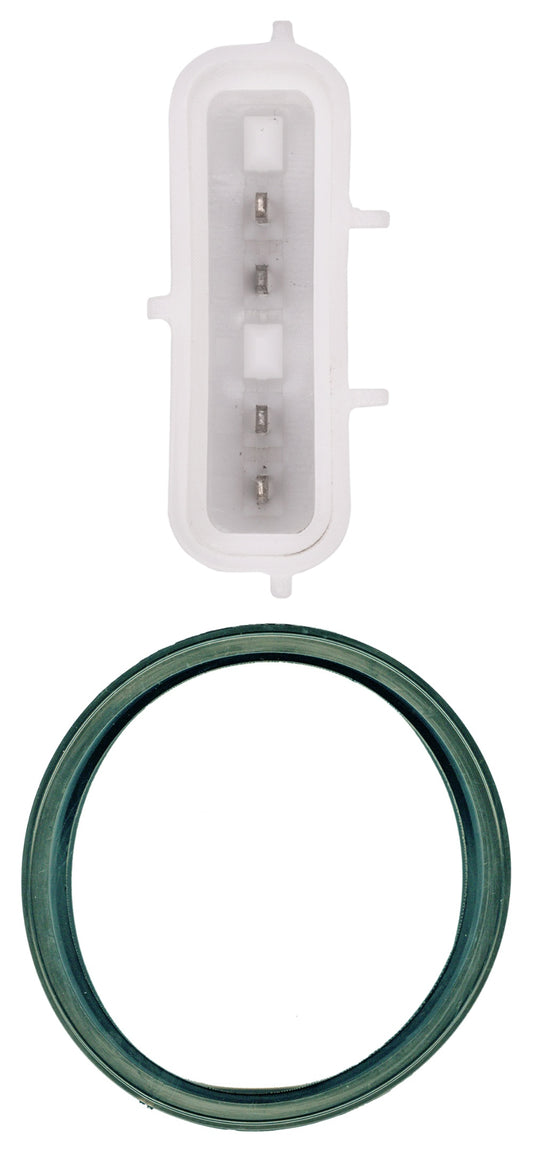 HELLA Fuel Feed Unit - Electric - 4-pin connector 8TF358106-081