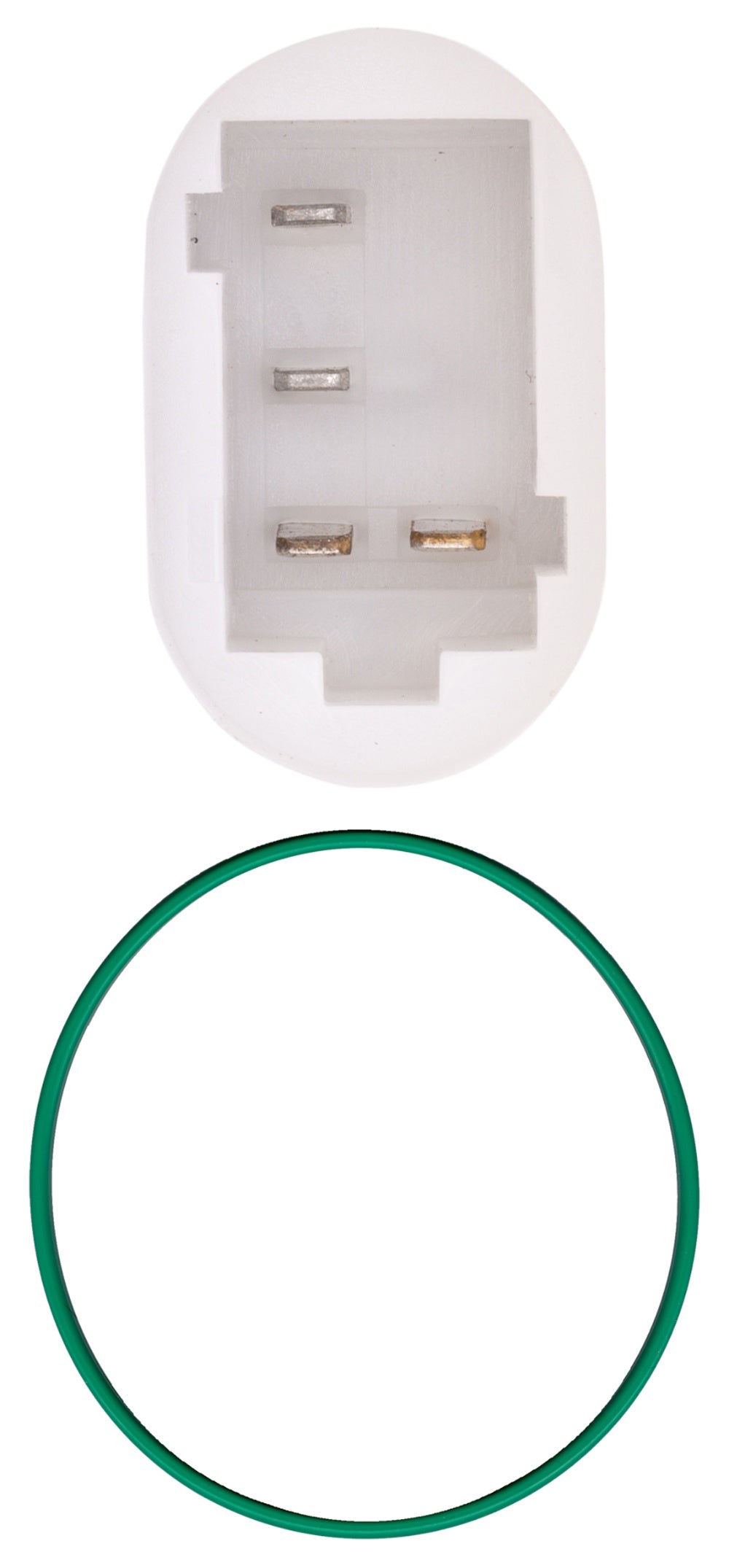 HELLA Fuel Feed Unit - Electric - 4-pin connector 8TF358106-131