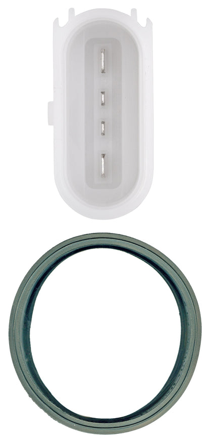 HELLA Fuel Feed Unit - Electric - 4-pin connector 8TF358106-191