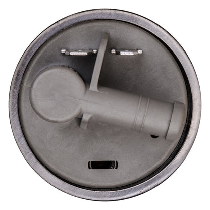 HELLA Fuel Pump - Electric - 2-pin connector 8TF358106-271