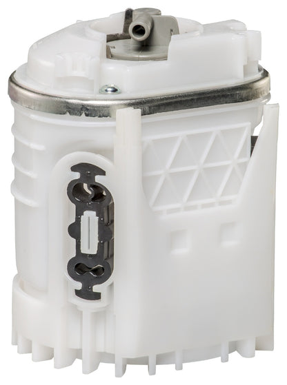 HELLA Fuel Pump - Electric - 2-pin connector 8TF358106-271