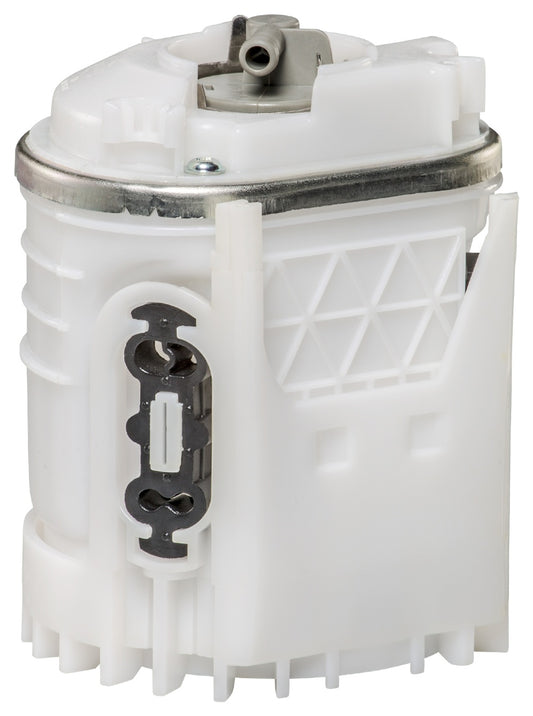 HELLA Fuel Pump - Electric - 2-pin connector 8TF358106-271