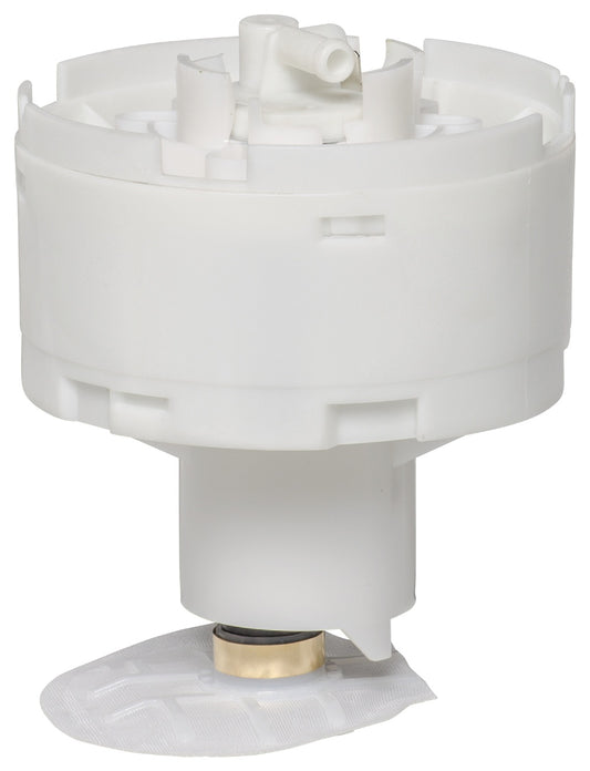 HELLA Swirl Pot, fuel pump - Electric - 2-pin connector 8TF358106-281