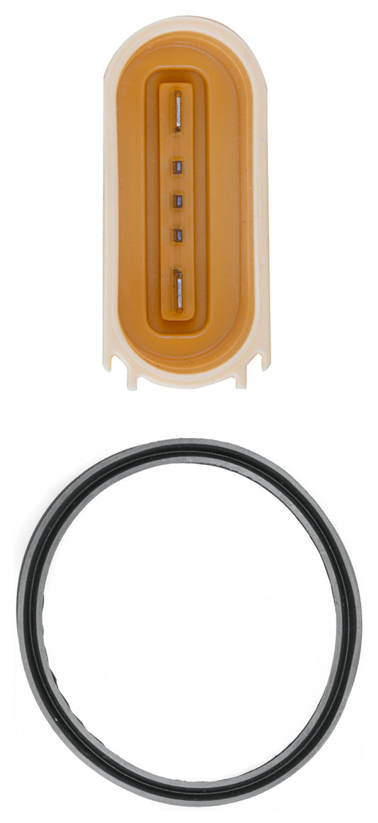 HELLA Fuel Feed Unit - Electric - 5-pin connector 8TF358106-431