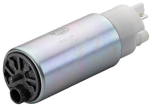 HELLA Fuel Pump - Electric - 2-pin connector 8TF358106-501