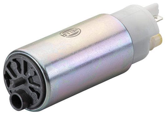 HELLA Fuel Pump - Electric - 2-pin connector 8TF358106-541