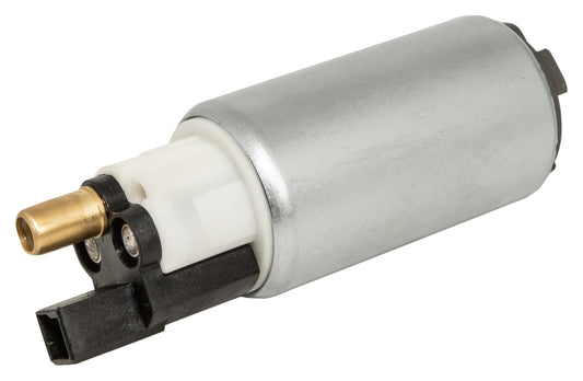 HELLA Fuel Pump - Electric - 2-pin connector 8TF358106-551