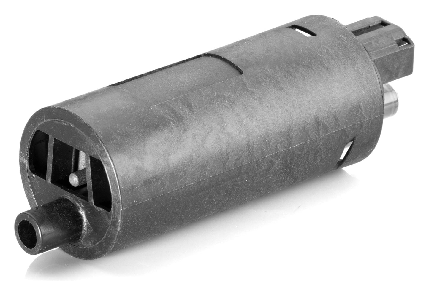 HELLA Fuel Pump - Electric - 2-pin connector 8TF358106-571
