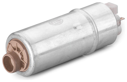 HELLA Fuel Pump - Electric - 2-pin connector 8TF358106-591