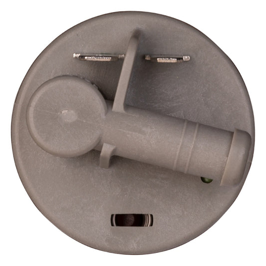 HELLA Fuel Pump - Electric - 2-pin connector 8TF358106-601