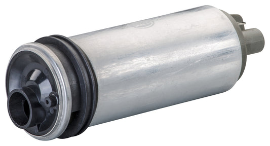 HELLA Fuel Pump - Electric - 2-pin connector 8TF358106-601