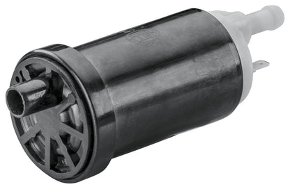 HELLA Fuel Pump - Electric - 2-pin connector 8TF358106-621