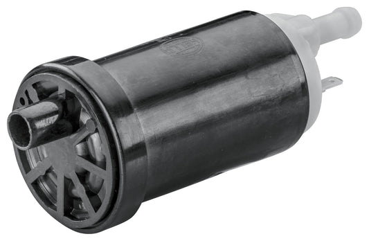 HELLA Fuel Pump - Electric - 2-pin connector 8TF358106-621