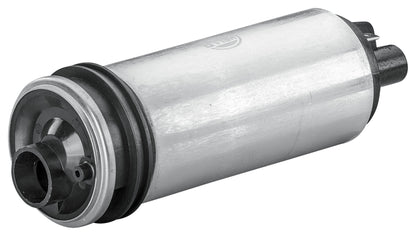 HELLA Fuel Pump - Electric - 2-pin connector 8TF358106-631