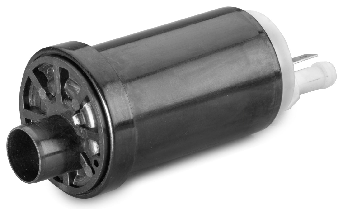 HELLA Fuel Pump - Electric - 2-pin connector 8TF358106-641