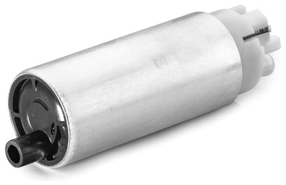 HELLA Fuel Pump - Electric - 2-pin connector 8TF358106-651