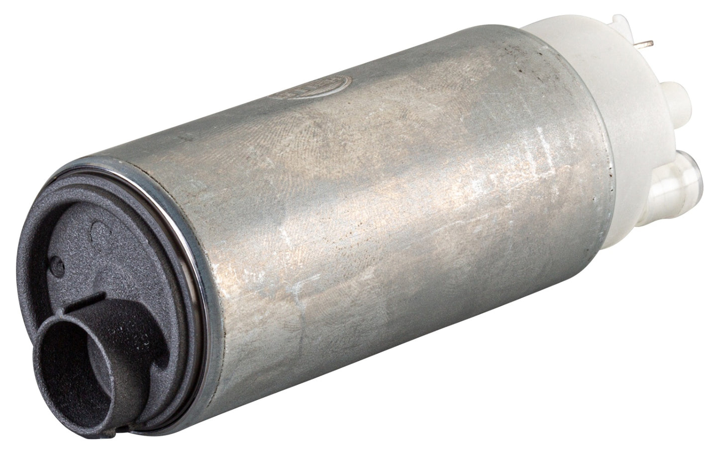 HELLA Fuel Pump - Electric - 2-pin connector 8TF358106-751