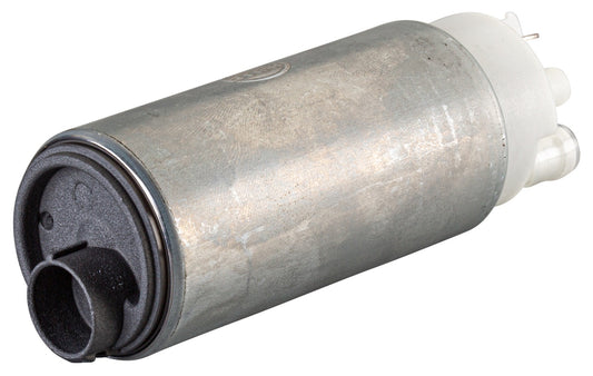 HELLA Fuel Pump - Electric - 2-pin connector 8TF358106-751