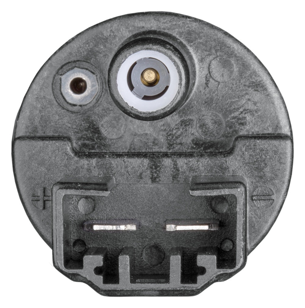 HELLA Fuel Pump - Electric 8TF358106-761