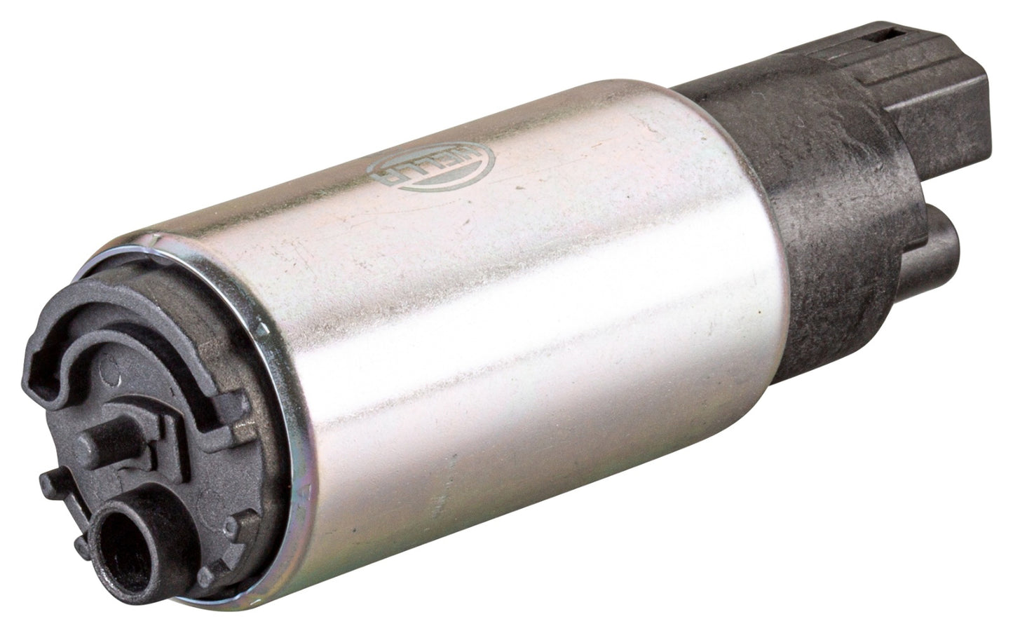 HELLA Fuel Pump - Electric 8TF358106-761
