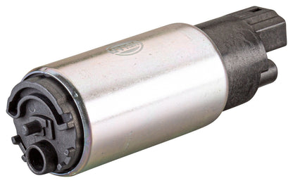 HELLA Fuel Pump - Electric 8TF358106-761