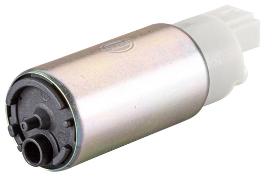 HELLA Fuel Pump - Electric - 2-pin connector 8TF358106-771