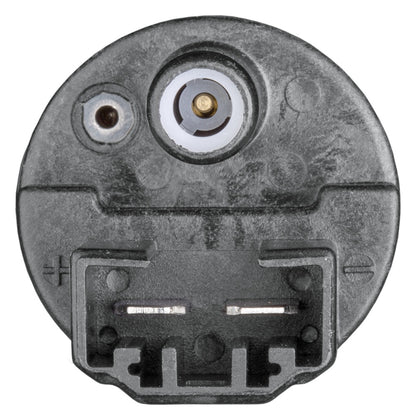 HELLA Fuel Pump - Electric - 2-pin connector 8TF358106-781