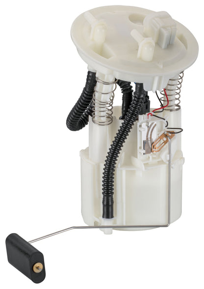 HELLA Fuel Feed Unit - Electric - 4-pin connector 8TF358106-831