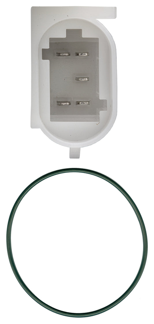 HELLA Fuel Feed Unit - Electric - 5-pin connector 8TF358106-841