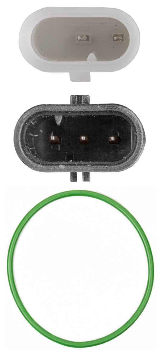 HELLA Fuel Sender Unit - Electric 8TF358146-071