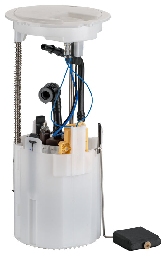 HELLA Fuel Feed Unit - Electric - 4-pin connector 8TF358146-101