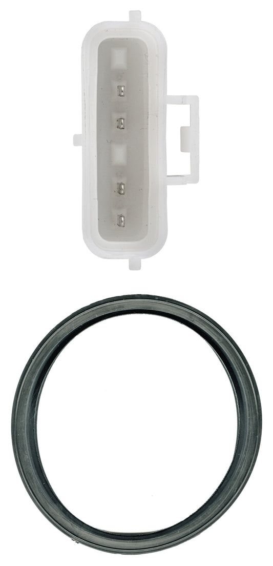 HELLA Fuel Feed Unit - Electric - 4-pin connector 8TF358146-121