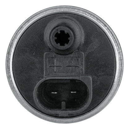 HELLA Fuel Pump - Electric - 2-pin connector 8TF358146-181