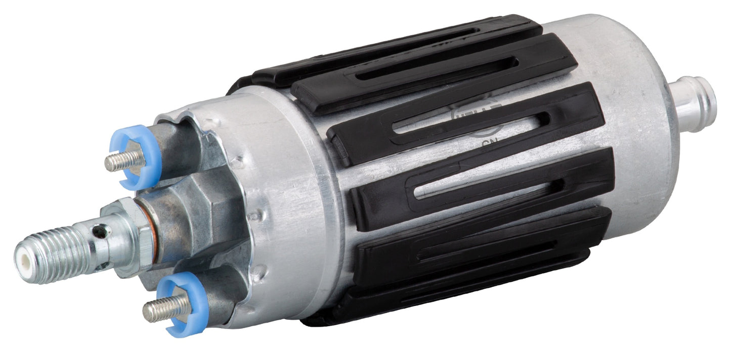 HELLA Fuel Pump - Electric 8TF358146-191