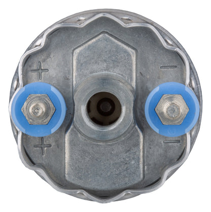 HELLA Fuel Pump - Electric 8TF358146-211