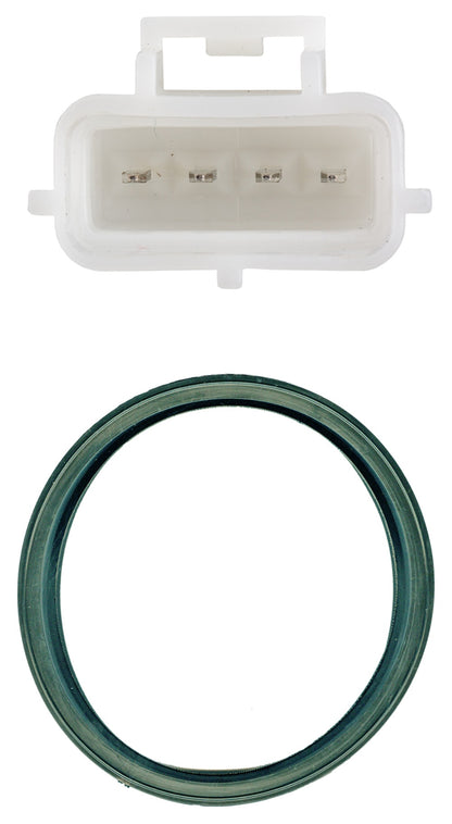 HELLA Fuel Feed Unit - Electric - 4-pin connector 8TF358146-311
