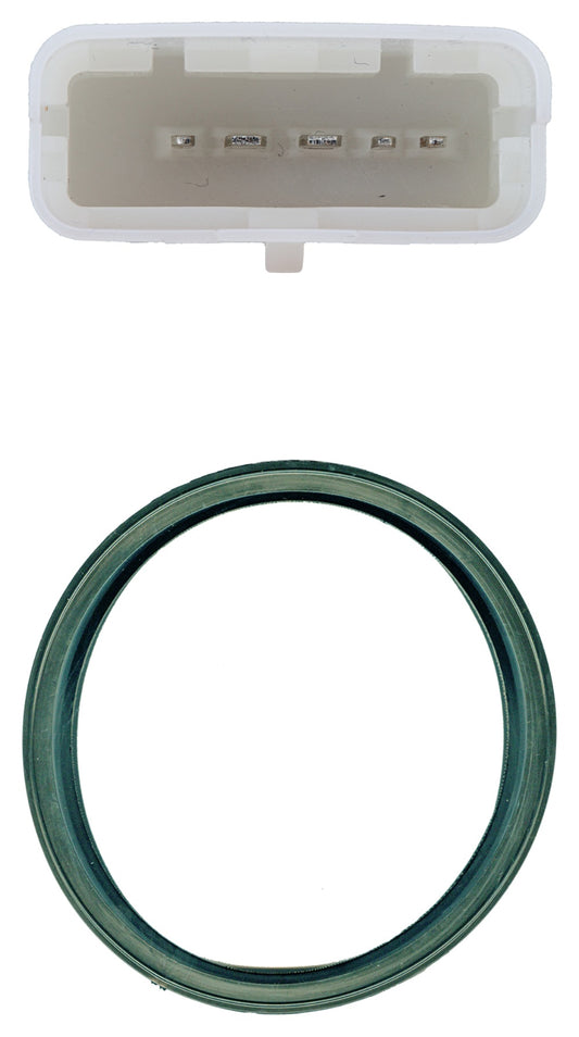 HELLA Fuel Feed Unit - Electric - 6-pin connector 8TF358146-321