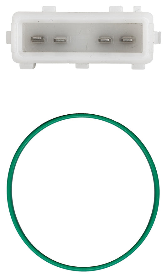 HELLA Fuel Feed Unit - Electric - 4-pin connector 8TF358146-351