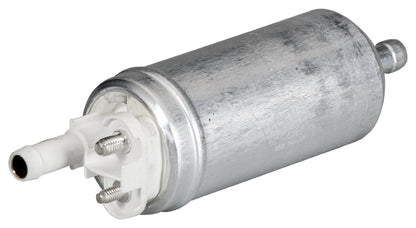 HELLA Fuel Pump - Electric 8TF358146-381
