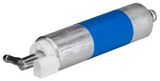 HELLA Fuel Pump - Electric 8TF358146-391