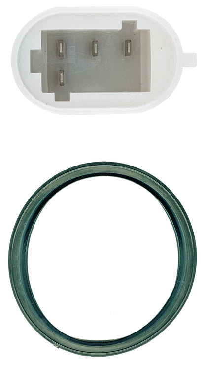 HELLA Fuel Feed Unit - Electric - 4-pin connector 8TF358146-511