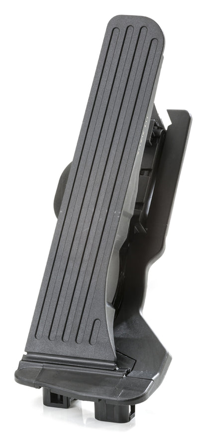HELLA Sensor, accelerator pedal position - for right-hand drive vehicles - 6-pin conne 6PV011040-711